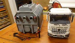 my-Trafo16 (7).jpg my-Trafo16 (7).jpg
