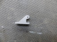 P1020115.jpg