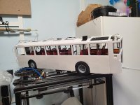O305 128.jpg