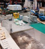 20230122_135233 (2).jpg