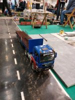 20230121_172238 (3).jpg