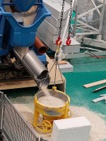 20230122_134806 (3).jpg