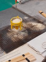 20230122_135303 (3).jpg