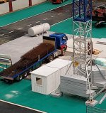 20230123_184123 (3).jpg