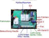 IMG_4978 - Kopie.jpg