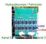 IMG_4977 - Kopie.jpg