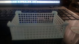 20230126_122339.jpg 20230126_122339.jpg