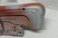 02-Porsche-SG-09.jpg