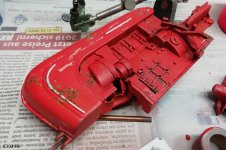 02-Porsche-SG-15.jpg