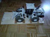 IMG_20230311_170438_364.jpg