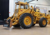 volvo-bm-lm-841.jpg volvo-bm-lm-841.jpg