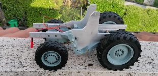 RC-VolvoLM841-2023-05-05.jpg RC-VolvoLM841-2023-05-05.jpg