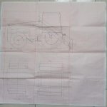 volvo-lm841-design.jpg volvo-lm841-design.jpg