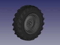 front-wheel-CAD.jpg front-wheel-CAD.jpg
