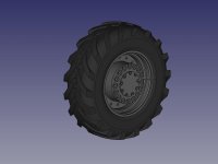 rear-wheel-CAD.jpg rear-wheel-CAD.jpg