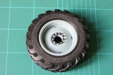 wheels_and_rims_01.JPG wheels_and_rims_01.JPG