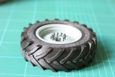 wheels_and_rims_02.JPG wheels_and_rims_02.JPG