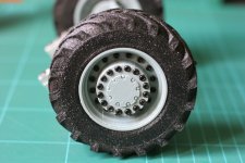 wheels_and_rims_03.JPG wheels_and_rims_03.JPG