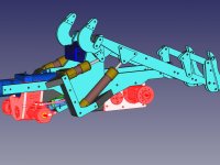 Axles_Assembly_CAD.jpg Axles_Assembly_CAD.jpg