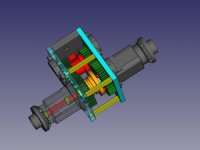 Front_Axle_CAD.jpg Front_Axle_CAD.jpg