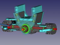 Rear_Axle_CAD.jpg Rear_Axle_CAD.jpg