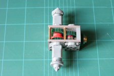 IMG_4728.JPG IMG_4728.JPG