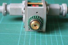 IMG_4729.JPG IMG_4729.JPG