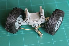 IMG_4738.JPG IMG_4738.JPG