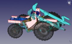 Frame_Assembly_CAD.jpg Frame_Assembly_CAD.jpg