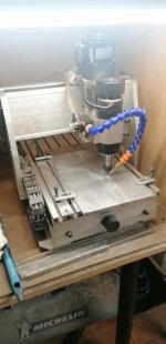 IMG_20230423_173300.jpg IMG_20230423_173300.jpg