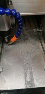 IMG_20230423_173416.jpg IMG_20230423_173416.jpg