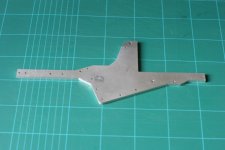 IMG_4727.JPG IMG_4727.JPG