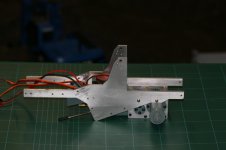 IMG_4760.jpg IMG_4760.jpg