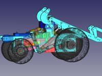 Gearbox_Assembly_CAD.jpg Gearbox_Assembly_CAD.jpg