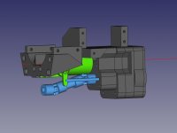 Gearbox_01_CAD.jpg Gearbox_01_CAD.jpg