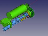 Gearbox_02_CAD.jpg Gearbox_02_CAD.jpg