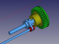 Gearbox_03_CAD.jpg Gearbox_03_CAD.jpg