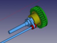 Gearbox_04_CAD.jpg Gearbox_04_CAD.jpg