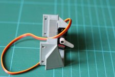 IMG_4730.JPG IMG_4730.JPG