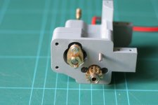 IMG_4731.JPG IMG_4731.JPG