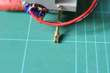 IMG_4733.JPG IMG_4733.JPG