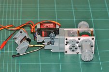 IMG_4754.jpg IMG_4754.jpg