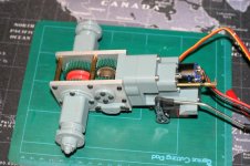 IMG_4773.jpg IMG_4773.jpg