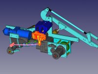 Steering_Assembly_CAD.jpg Steering_Assembly_CAD.jpg