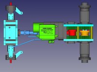 Steering_01_CAD.jpg Steering_01_CAD.jpg