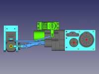 Steering_02_CAD.jpg Steering_02_CAD.jpg