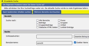 Suche-1.jpg