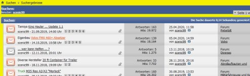 Suche-2.jpg