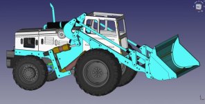 assembly-2023-05-30.jpg assembly-2023-05-30.jpg