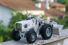 IMG_4804.jpg IMG_4804.jpg